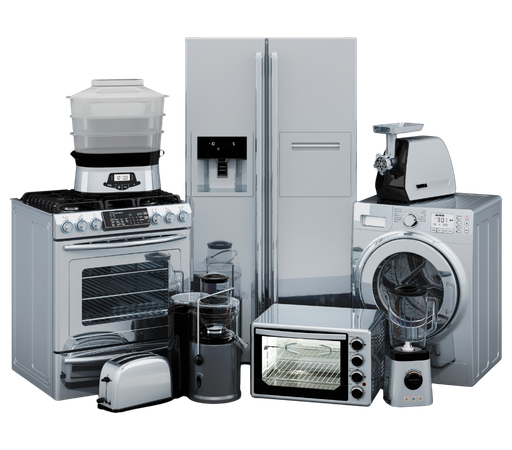 Sancaktepe Electrolux Servisi